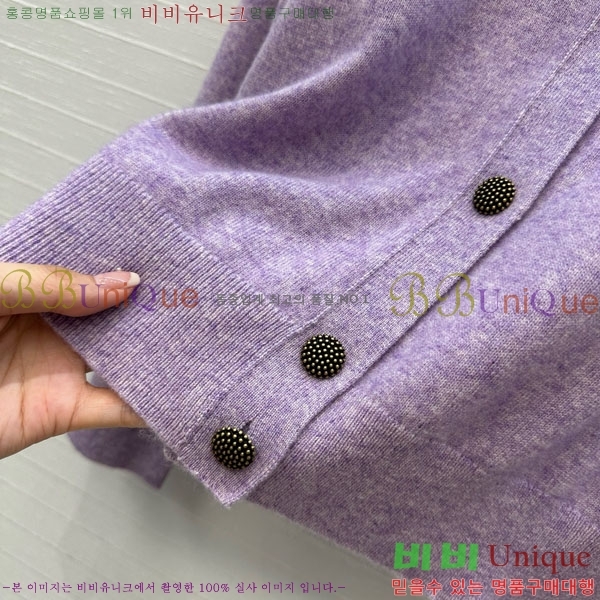  ηǾƳ  LP112055-11