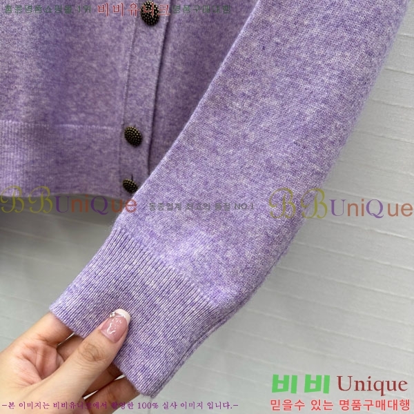  ηǾƳ  LP112055-11