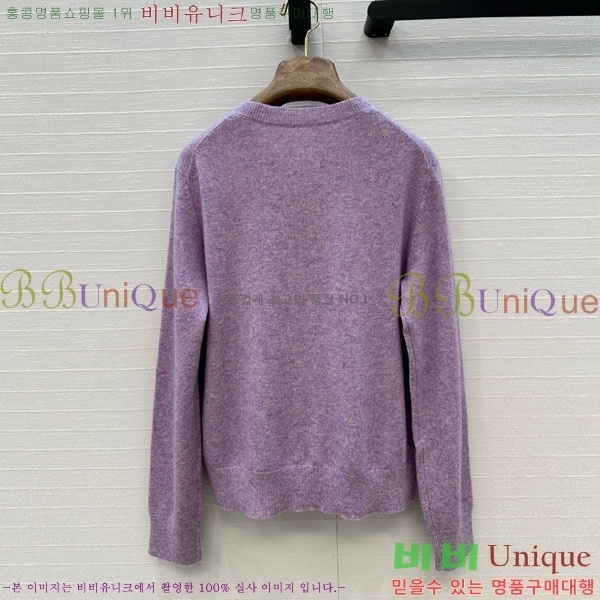  ηǾƳ  LP112055-11