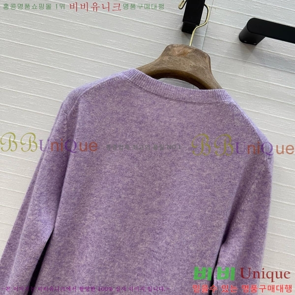 ηǾƳ  LP112055-11