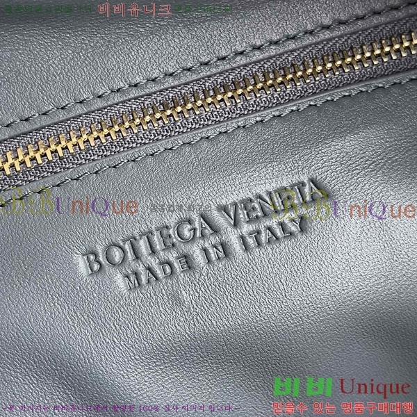 װŸ Ʋ  600261-915