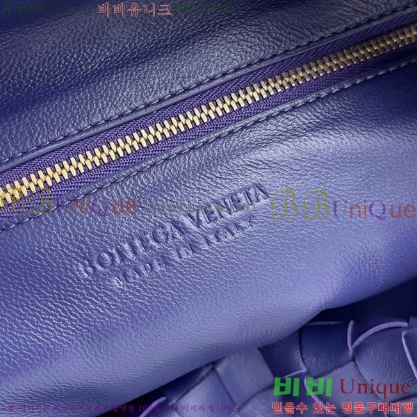 װŸ Ʋ  600261-917