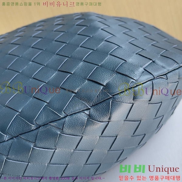 װŸ Ʋ  600261-918