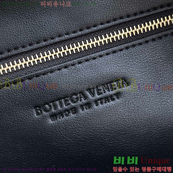 װŸ Ʋ  600261-919