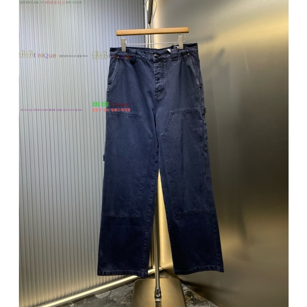  ̺ û L5174130