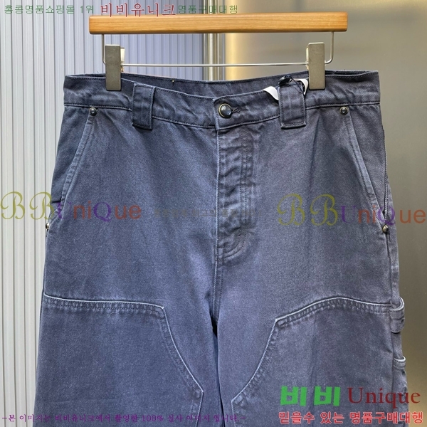  ̺ û L5174130