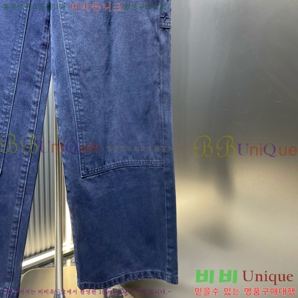  ̺ û L5174130