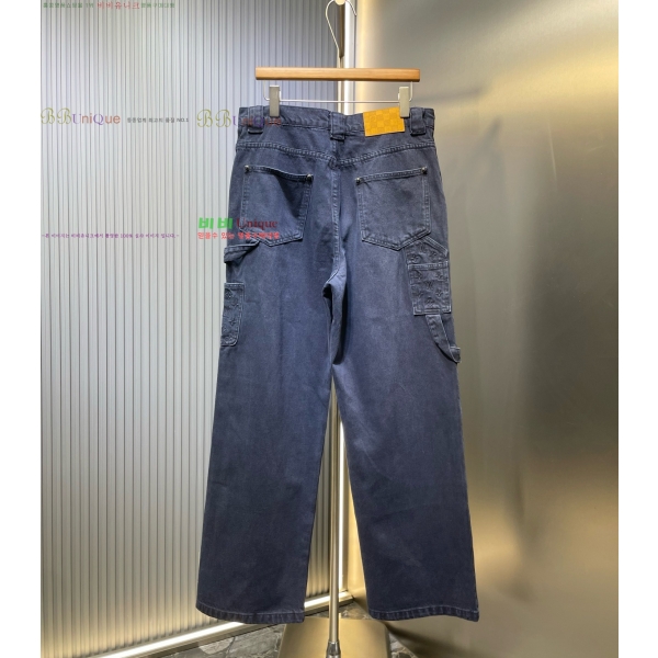  ̺ û L5174130