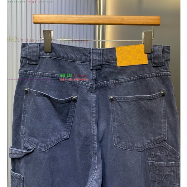  ̺ û L5174130