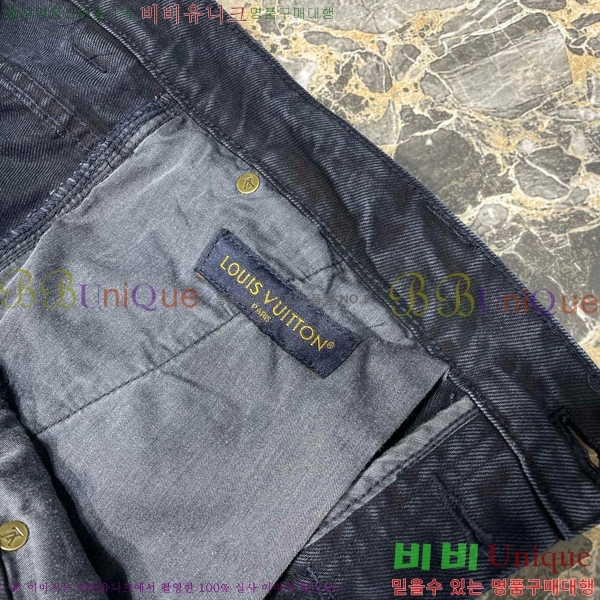  ̺ û L5174130