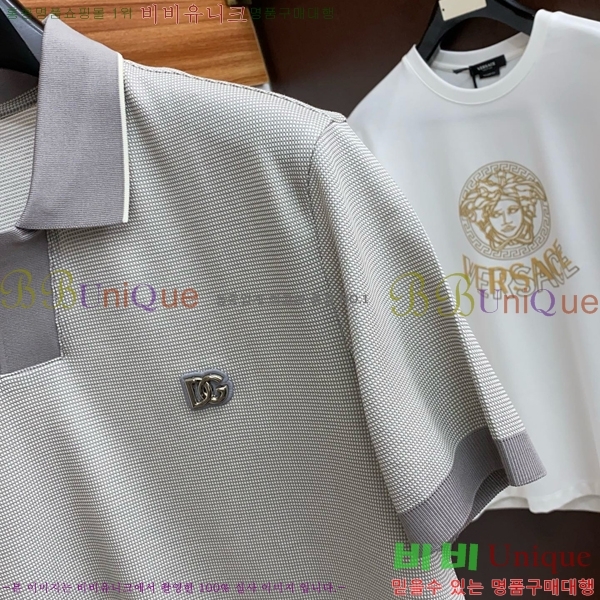  üذٳ ī  Ƽ DG387521-2