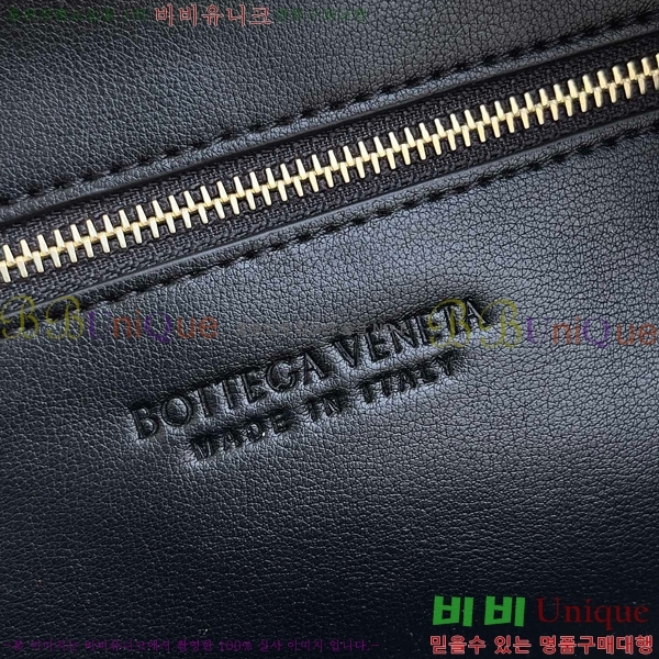 װŸ Ʋ  600261-921
