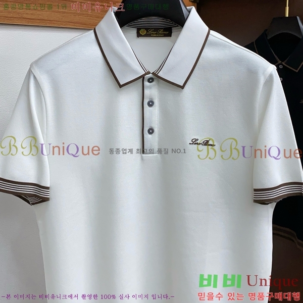  ηǾƳ ī Ƽ LP526745-2