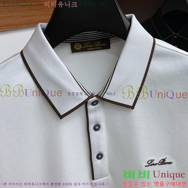  ηǾƳ ī Ƽ LP526745-2