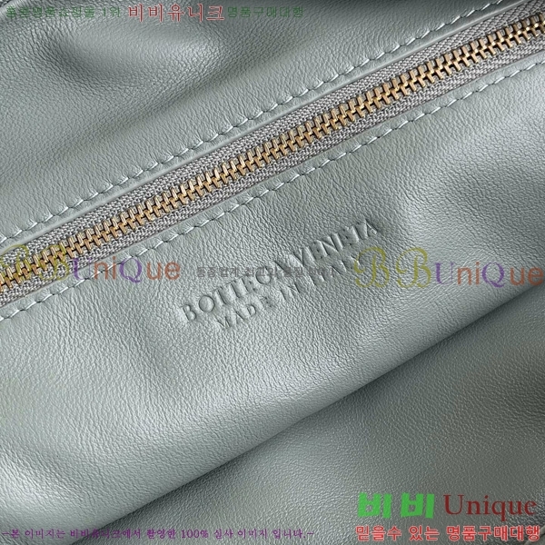 װŸ Ʋ  600261-924
