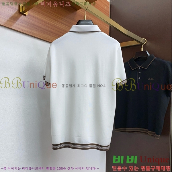 ηǾƳ ī Ƽ LP526745-2