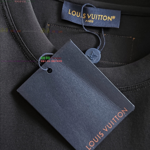  ̺  Ƽ L578724-1
