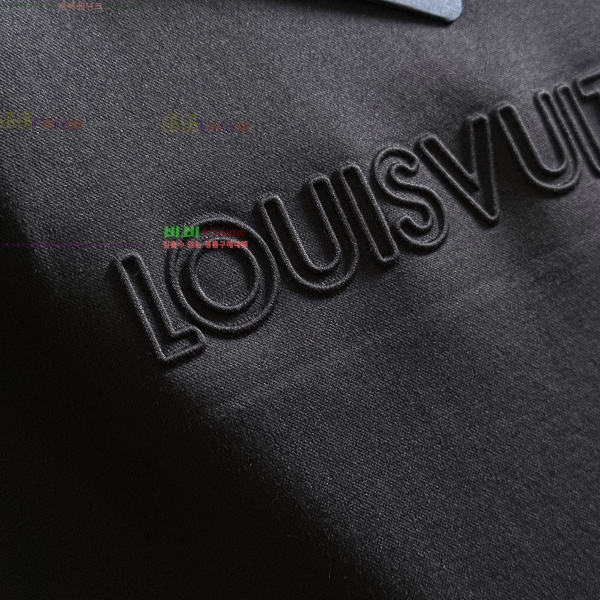  ̺  Ƽ L578724-1