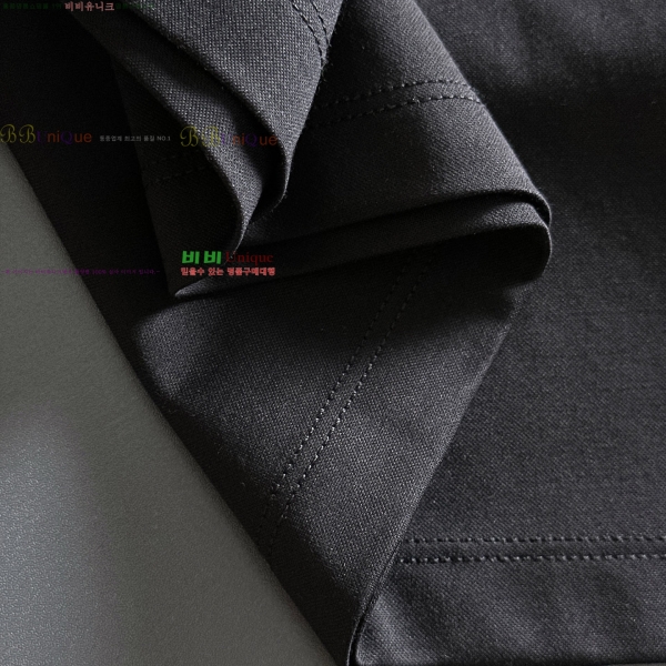  ̺  Ƽ L578724-1