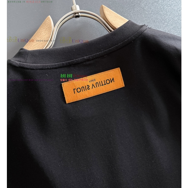  ̺  Ƽ L578724-1