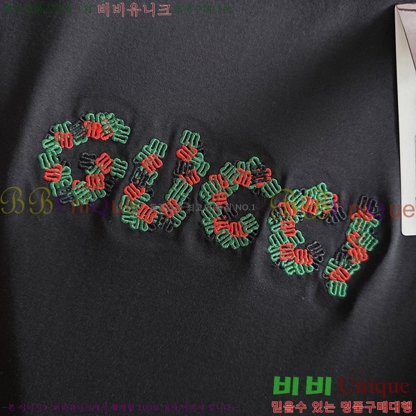    Ƽ G5641215-1