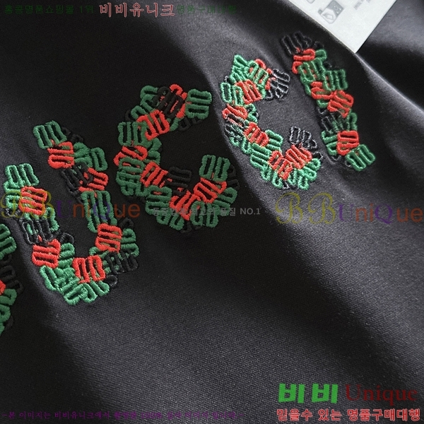    Ƽ G5641215-1