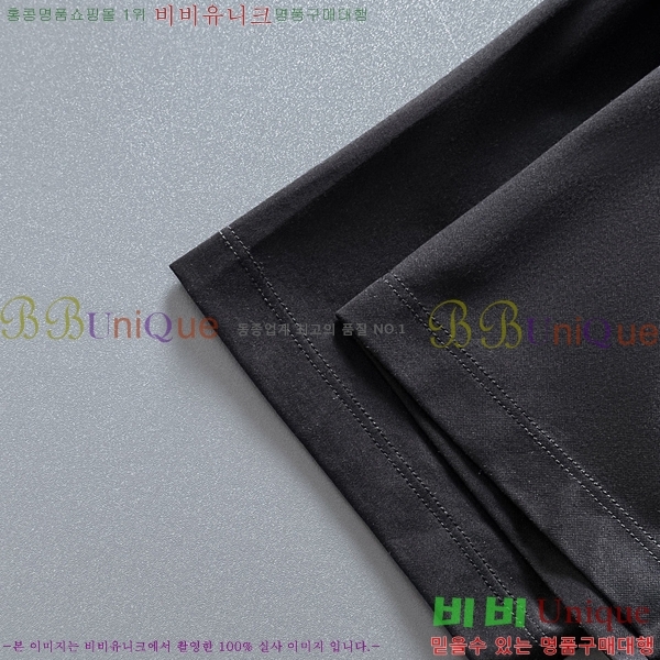    Ƽ G5641215-1