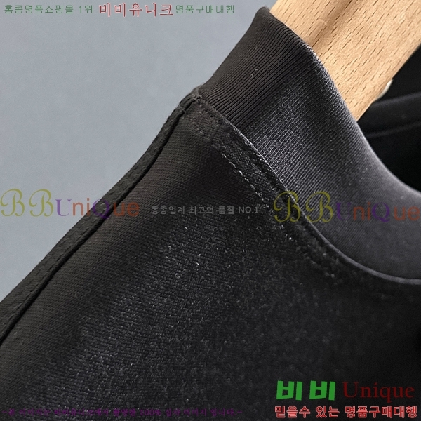    Ƽ G5641215-1