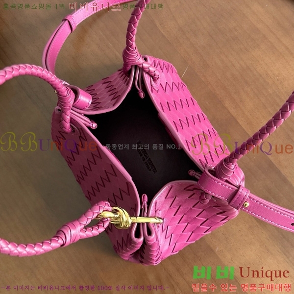 װŸ ȵƸ ĶƮ 796569-2015
