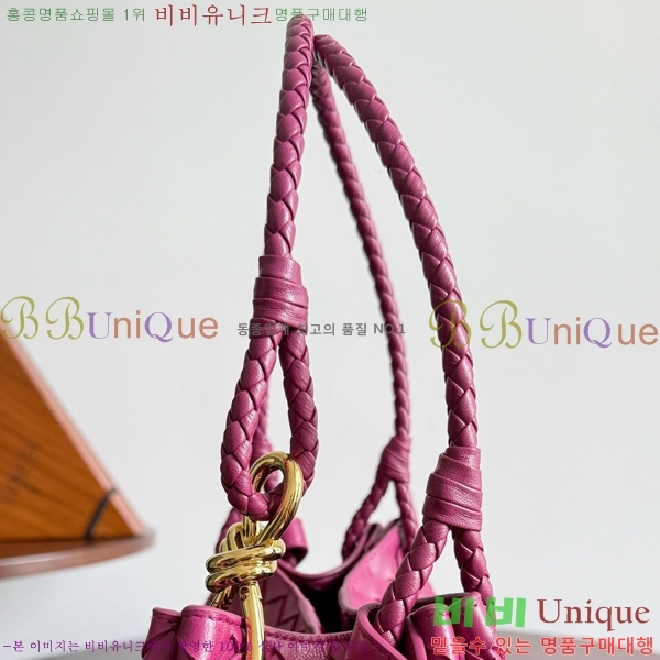װŸ ĶƮ ̵  835921-1001