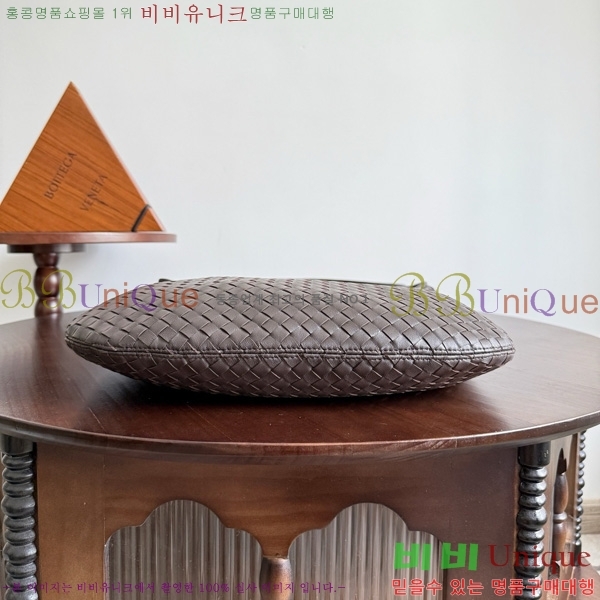 װŸ Ʈġ ī̺ ȣ  826877-1001