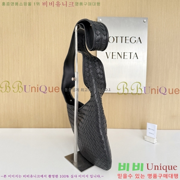 װŸ Ʈġ ī̺ ȣ  826877-1002