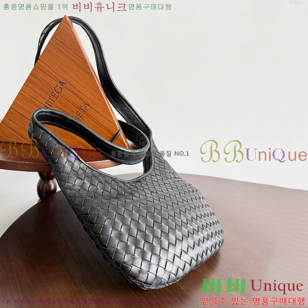 װŸ Ʈġ ũνٵ  836918-1001