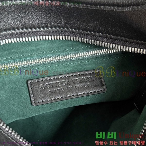 װŸ Ʈġ ũνٵ  836918-1001