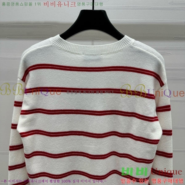  ̿̿  MU120288-8