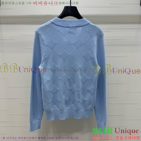  ߸  BM1123077-1