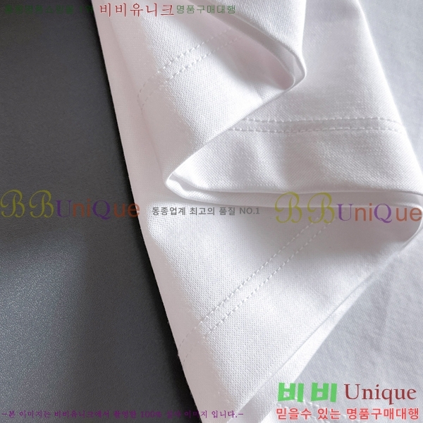    Ƽ P956117-4
