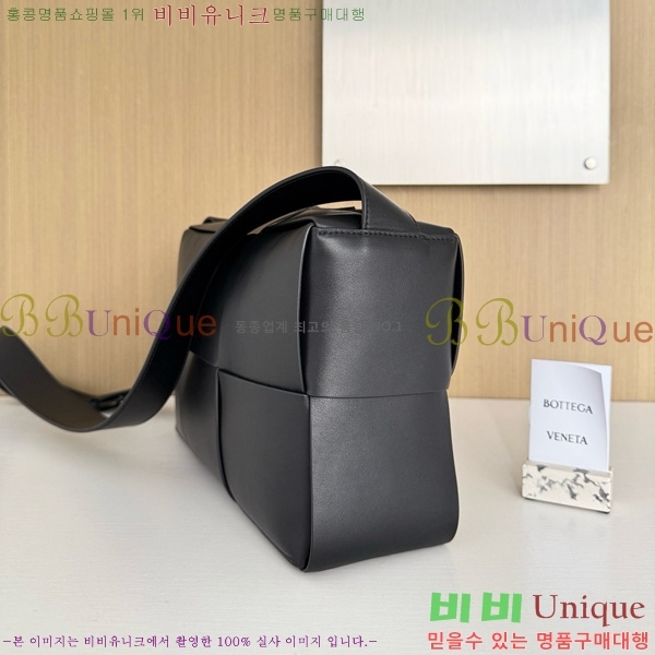 װŸ Ƹ ī޶ 731165-1001
