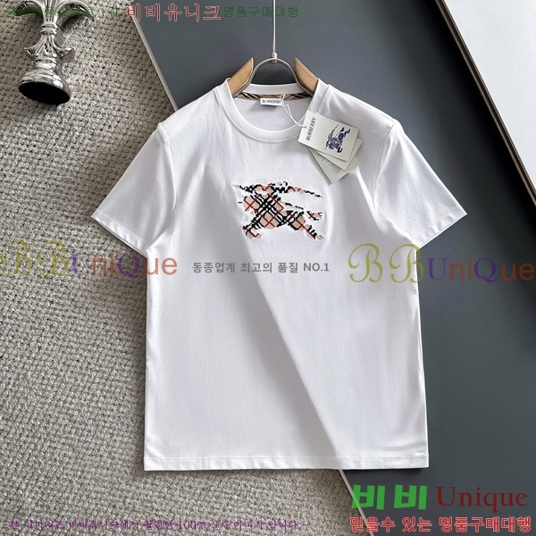    Ƽ B966458-2