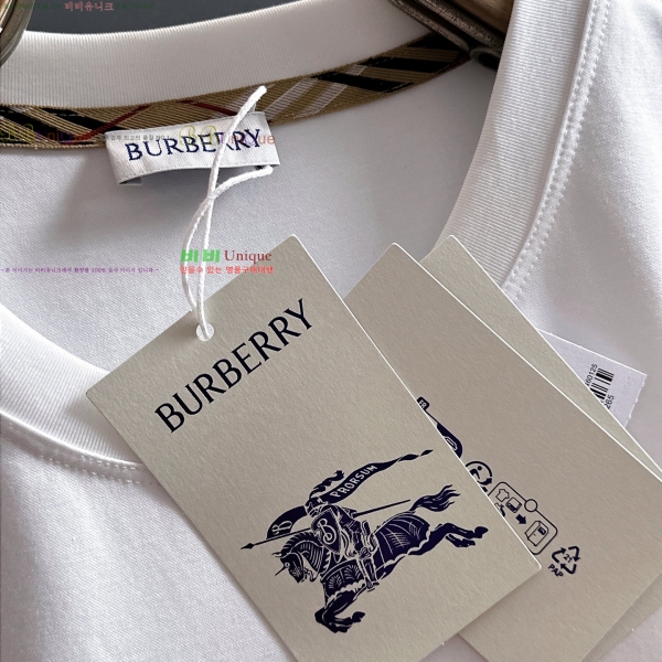    Ƽ B966458-2