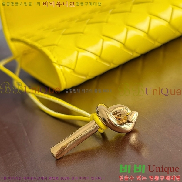 װŸ ȵƸ ڵ Ŭġ 741511-751