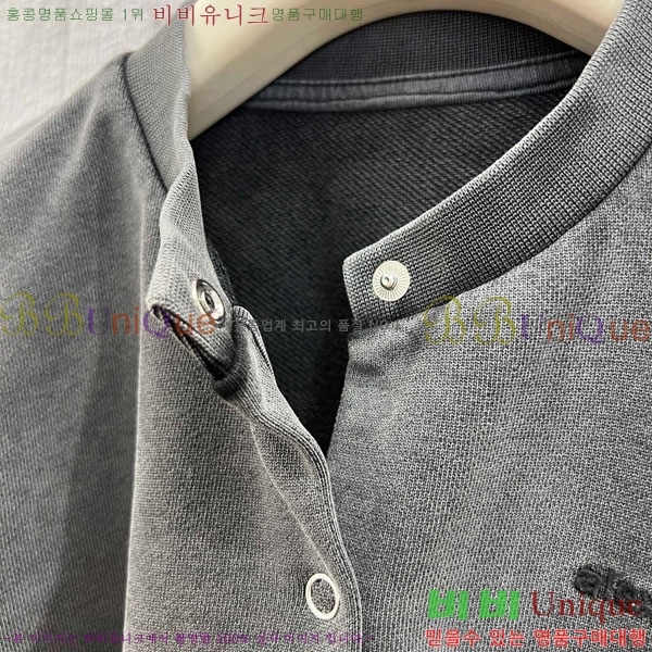  ˷    AW1209706-5
