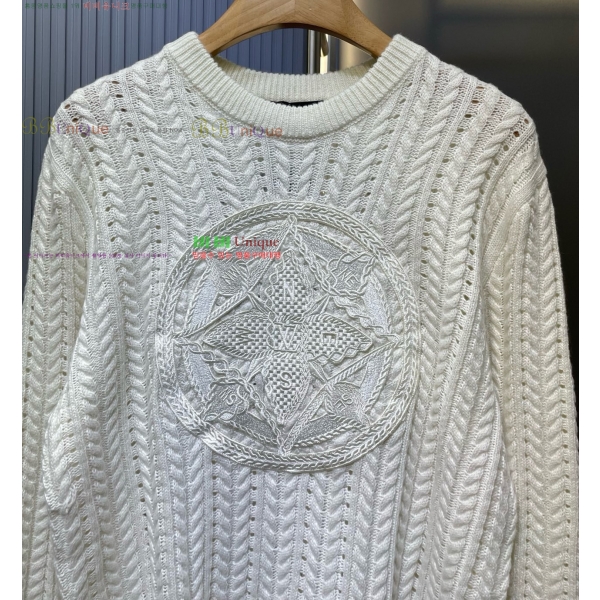 ̺  LV254640