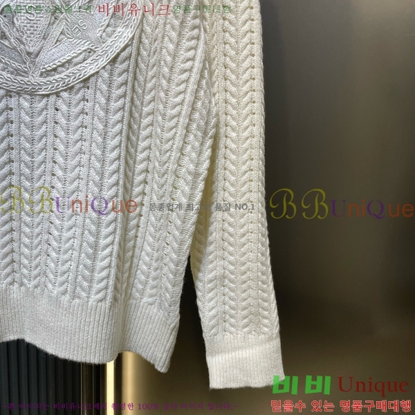  ̺  LV254640