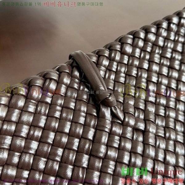 װ Ÿ 佺ī ũνٵ 777680-1001