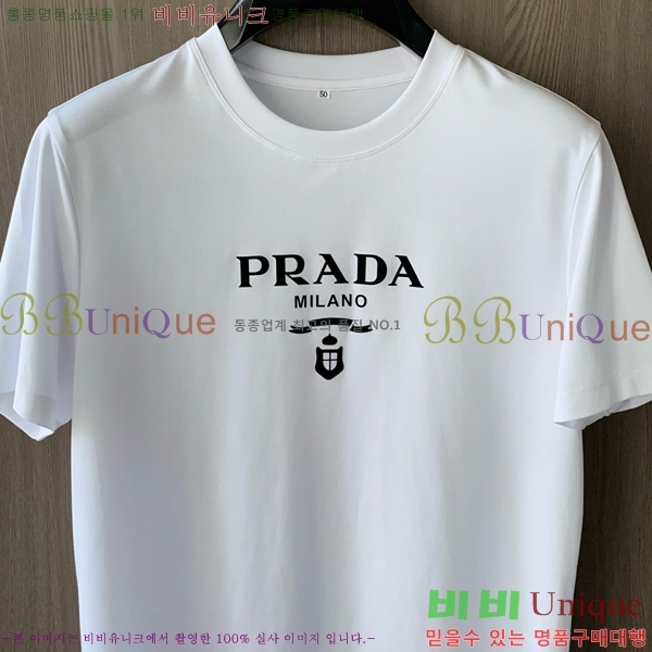    Ƽ P956118-1