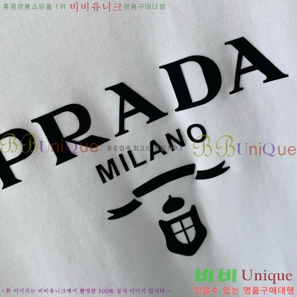    Ƽ P956118-1