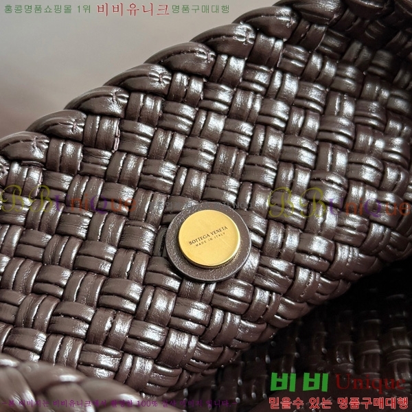 װ Ÿ 佺ī ũνٵ 777680-1001