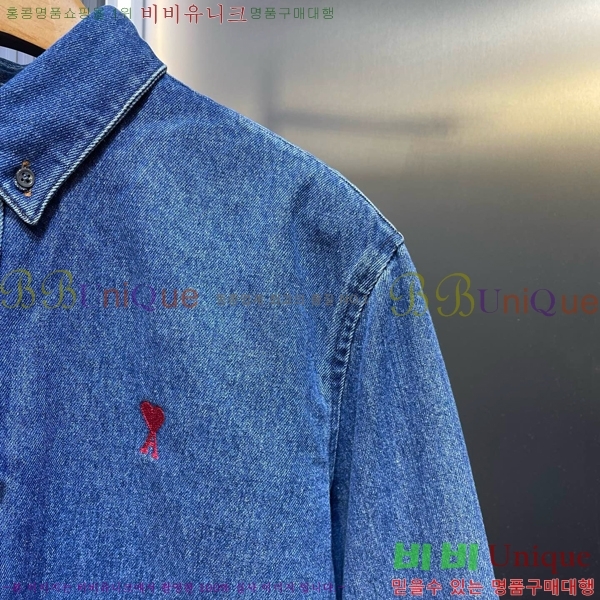  ƹ  Ŷ AM914778