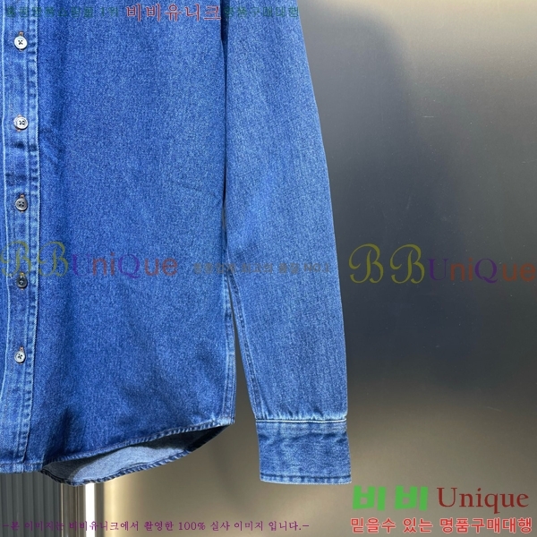 ƹ  Ŷ AM914778